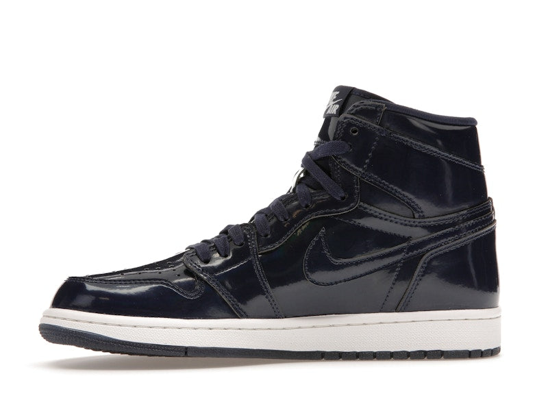 Jordan 1 Retro Dover Street Market