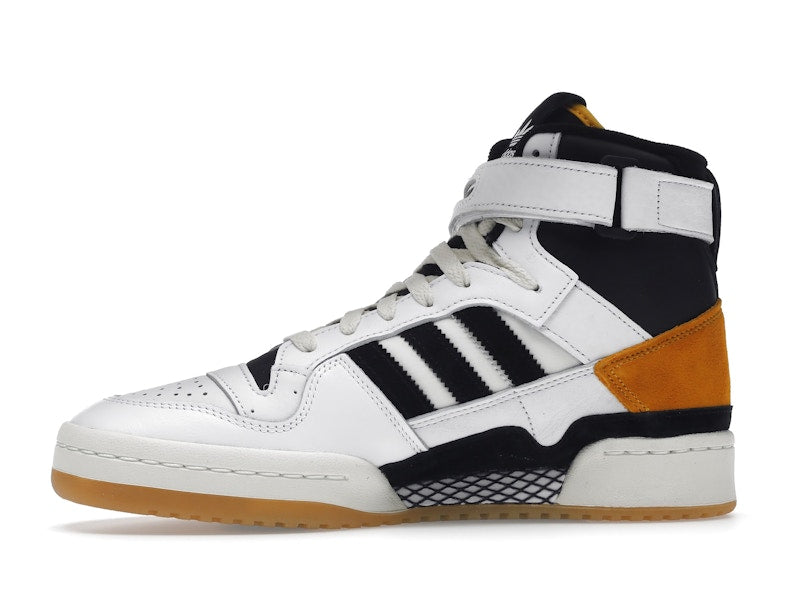 adidas Forum 84 High BSTN Jugoplastika