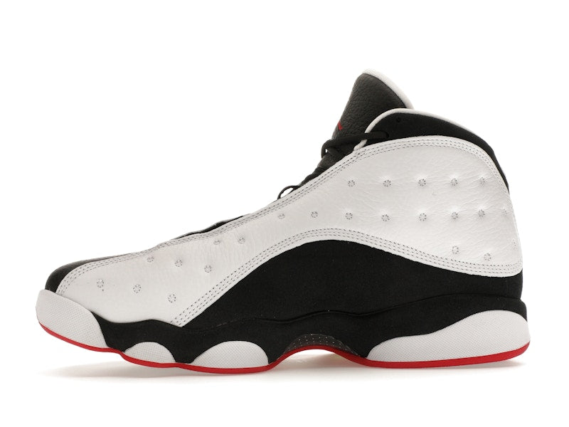 Jordan 13 Retro He Got Game (2018)