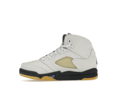 Jordan 5 Retro A Ma Maniére Dawn (PS)