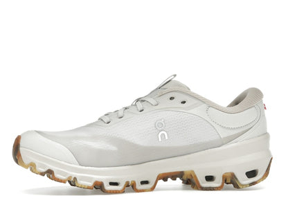 On Running Cloudventure 2 LOEWE Sand