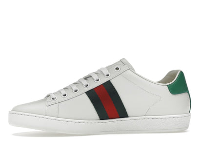 Gucci Ace x Disney Donald Duck (Women's)
