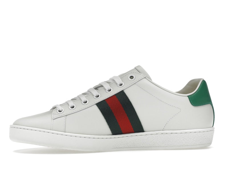 Gucci Ace x Disney Donald Duck (Women's)