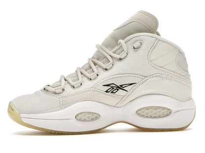 Reebok Question Mid Ankle Reaper (2020)