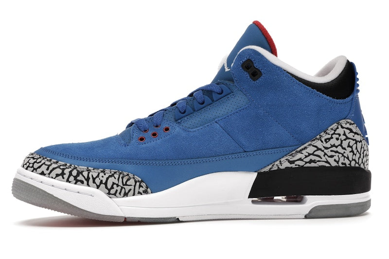 Jordan 3 Retro DJ Khaled Father of Asahd