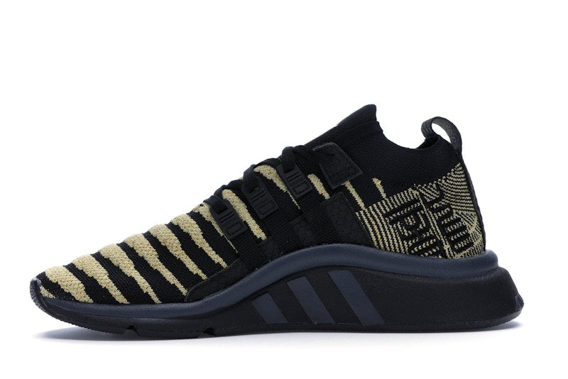 adidas EQT Support Mid ADV Primeknit Dragon Ball Z Super Shenron