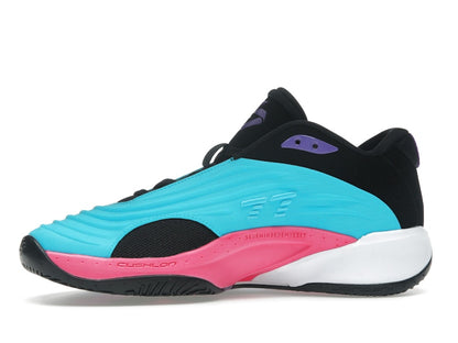 Jordan Luka 3 Imaginarium Supercharger