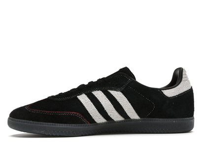 adidas Samba ADV Maite Steenhoudt