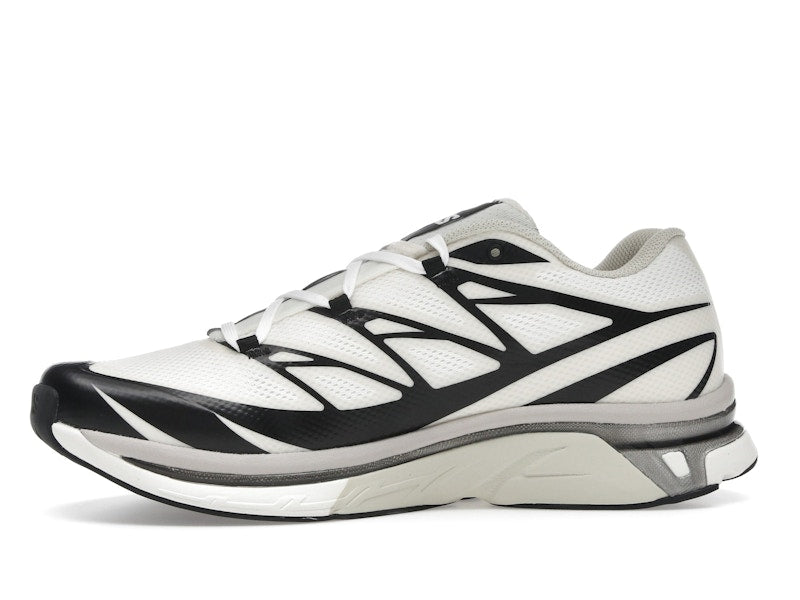 Salomon XT-MM-6 MM6 Maison Margiela Vanilla Ice