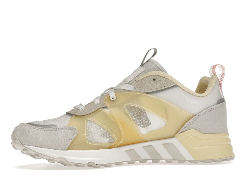 adidas Consortium EQT Solebox Proto