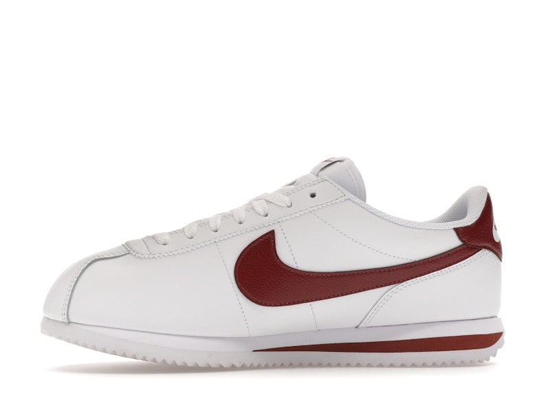 Nike Cortez Dark Pony