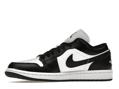 Jordan 1 Low Panda (Women's)