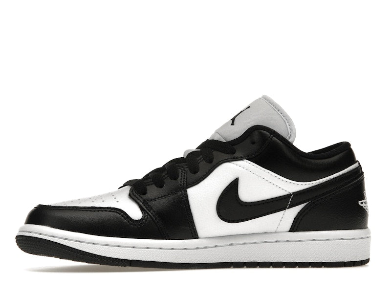 Jordan 1 Low Panda (Women's)