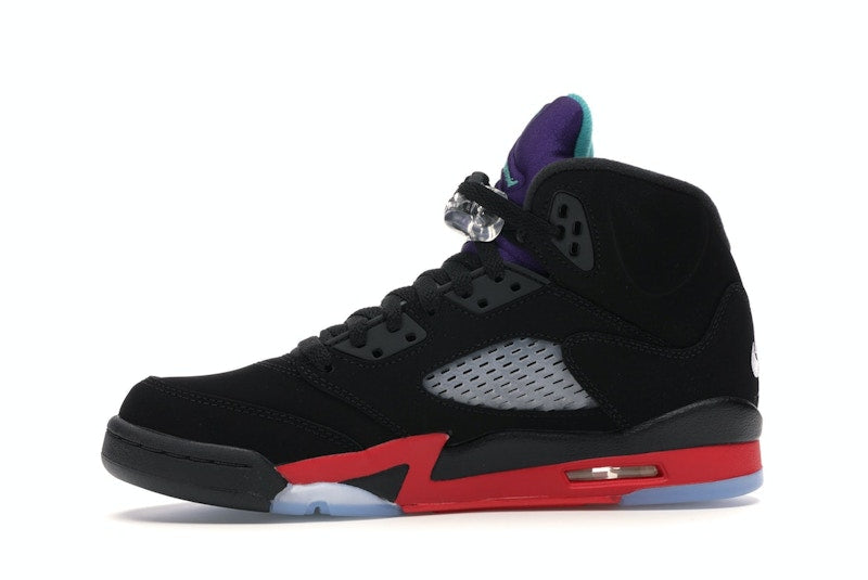 Jordan 5 Retro Top 3 (GS)