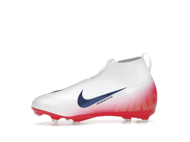 Nike Mercurial Superfly 10 Academy MG Fear Nothing Pack (GS)