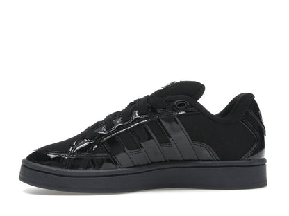 adidas Campus 00s Beta Triple Black Patent