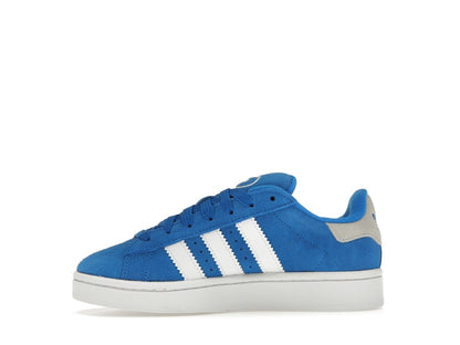 adidas Campus 00s Blue Bird (Kids)