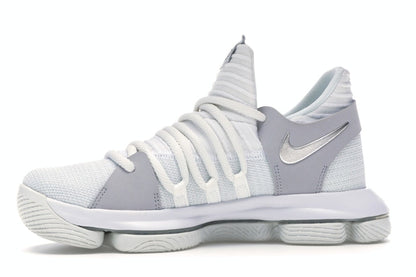 Nike KD 10 Still KD (GS)