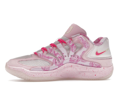 Nike KD 18 Aunt Pearl