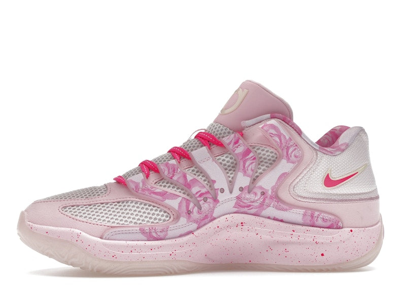 Nike KD 18 Aunt Pearl