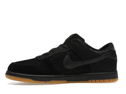 Nike Dunk Low The Basement