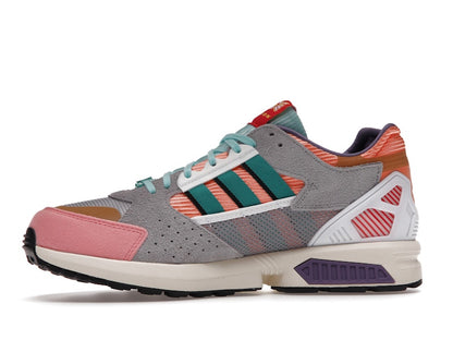 adidas ZX 10/8 Candyverse