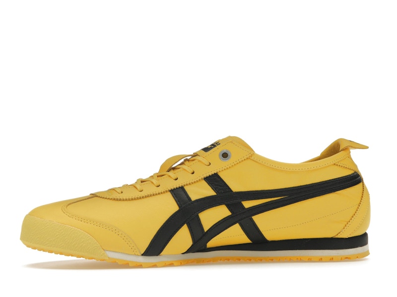 Onitsuka Tiger Mexico 66 SD Kill Bill