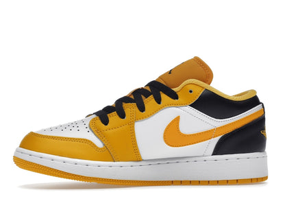 Jordan 1 Low Taxi (GS)