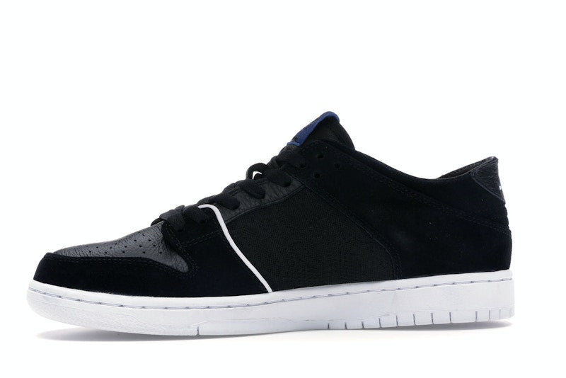 Nike SB Dunk Low Soulland FRI.day Part 02