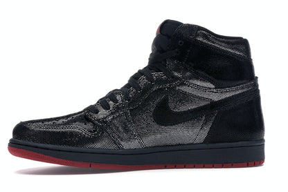 Jordan 1 Retro High SP Gina (Special Box)