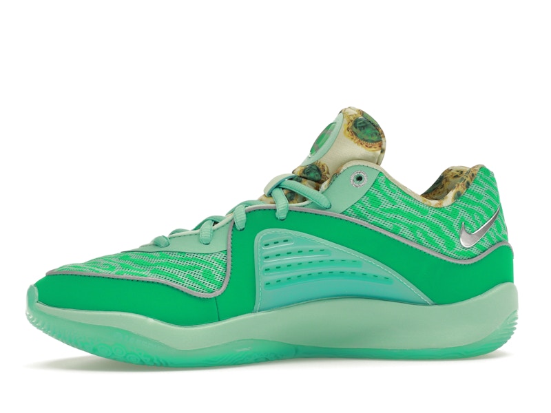 Nike KD 16 NRG Wanda