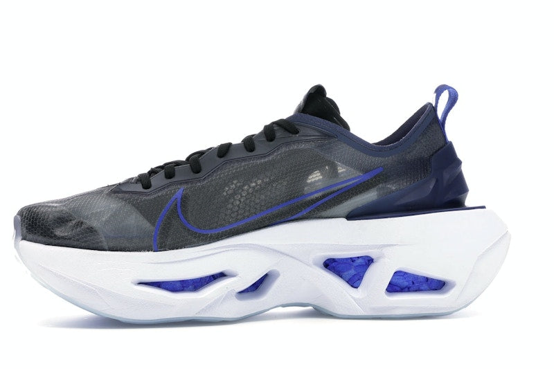 Nike Zoom X Vista Grind Racer Blue (Women's)