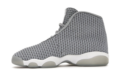 Jordan Horizon Wolf Grey (GS)
