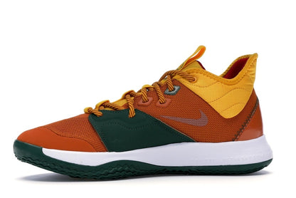 Nike PG 3 ACG