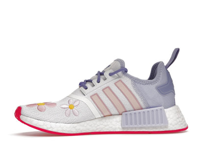 adidas NMD R1 Monsters Inc. Boo (GS)