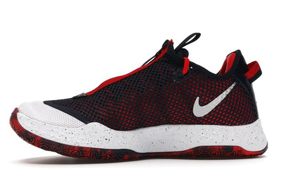Nike PG 4 USA