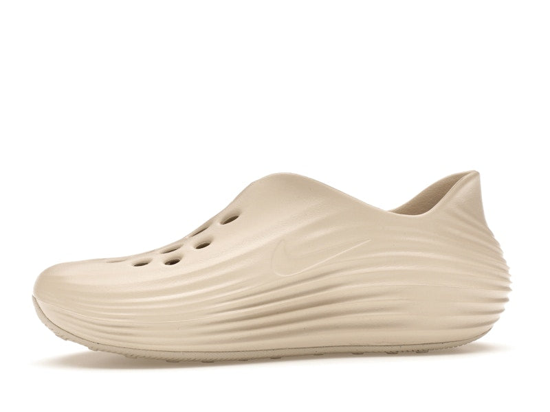Nike ReactX Rejuven8 Muslin (Women's)