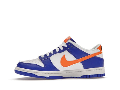 Nike Dunk Low Knicks (GS)