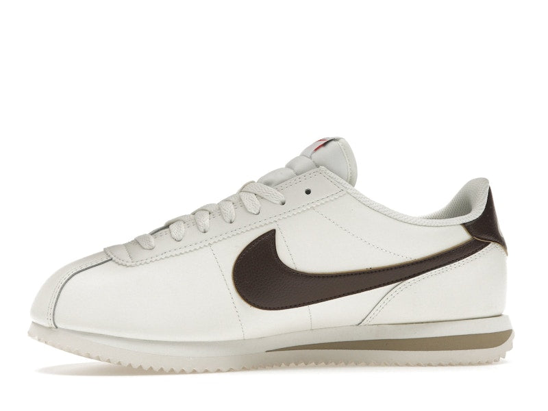 Nike Cortez Cacao Wow (Women's)