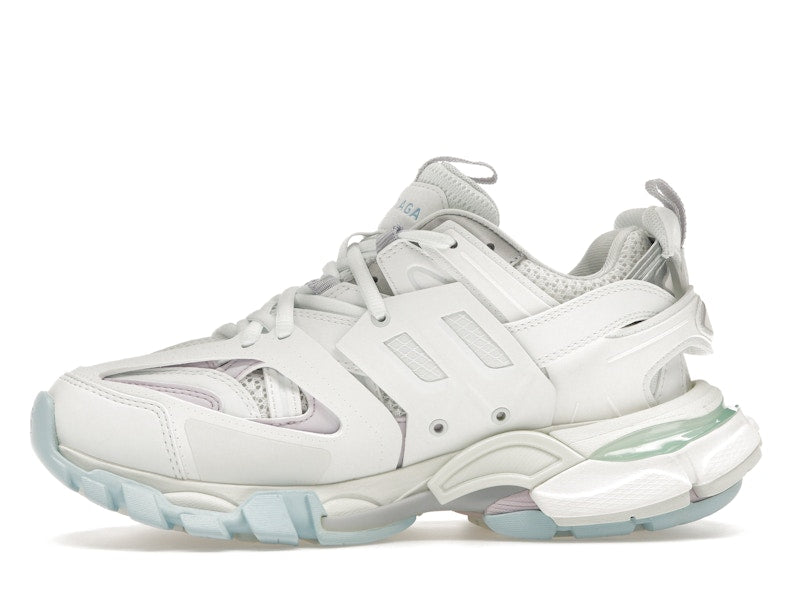 Balenciaga Track Pastel (Women's)