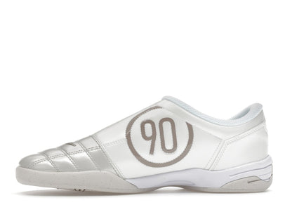 Nike Total 90 3 Photon Dust