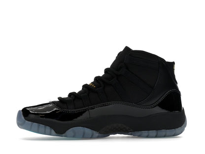 Jordan 11 Retro Gamma Blue (2025) (GS)