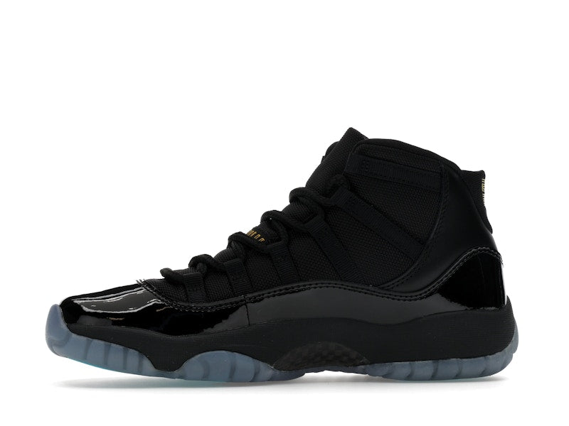 Jordan 11 Retro Gamma Blue (2025) (GS)