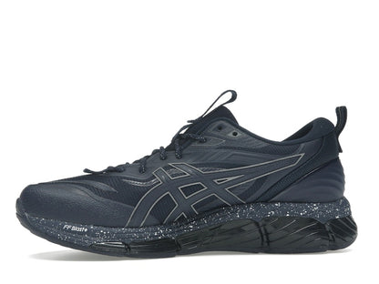 ASICS Gel-Quantum 360 VIII Utility Midnight Black