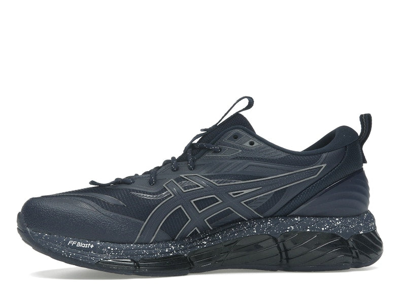 ASICS Gel-Quantum 360 VIII Utility Midnight Black