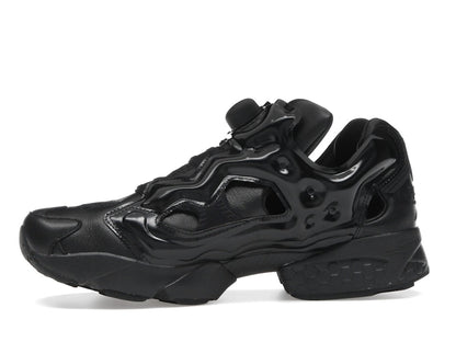 Reebok Instapump Fury 94 Needles Black