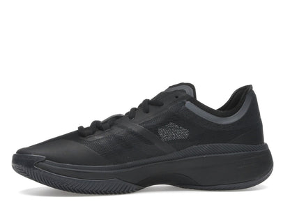 adidas Adizero Select 3.0 Black Iron Metallic