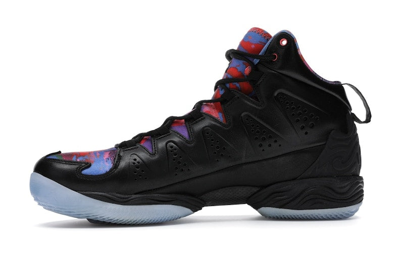 Jordan Melo M10 Year Of The Horse