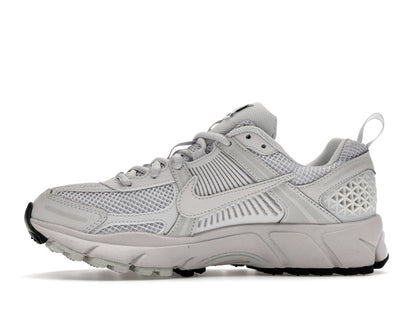 Nike Zoom Vomero 5 White Vast Grey-Black-Sail (GS)