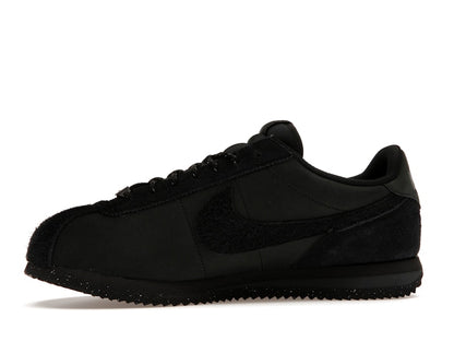 Nike Cortez PRM Great Outdoors Triple Black (Women's)